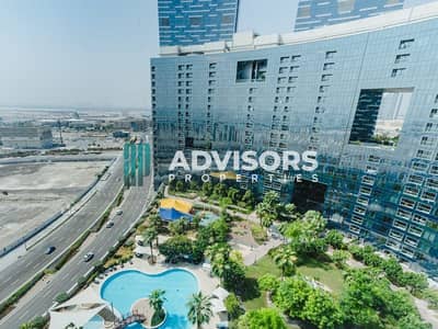 Студия Продажа в Остров Аль Рим, Абу-Даби - IMG-20250430-WA0012. jpg Студия Продажа в Остров Аль Рим, Абу-Даби - IMG-20250430-WA0012. jpg