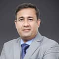 Nouman Saeed