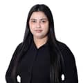 Mandira Chetry
