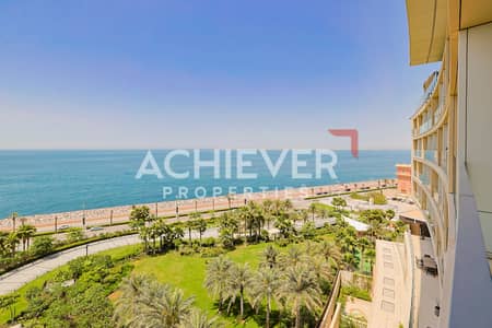 3 Bedroom Apartment for Sale in Palm Jumeirah, Dubai - atlantis the royal 708 (87 of 102). jpg