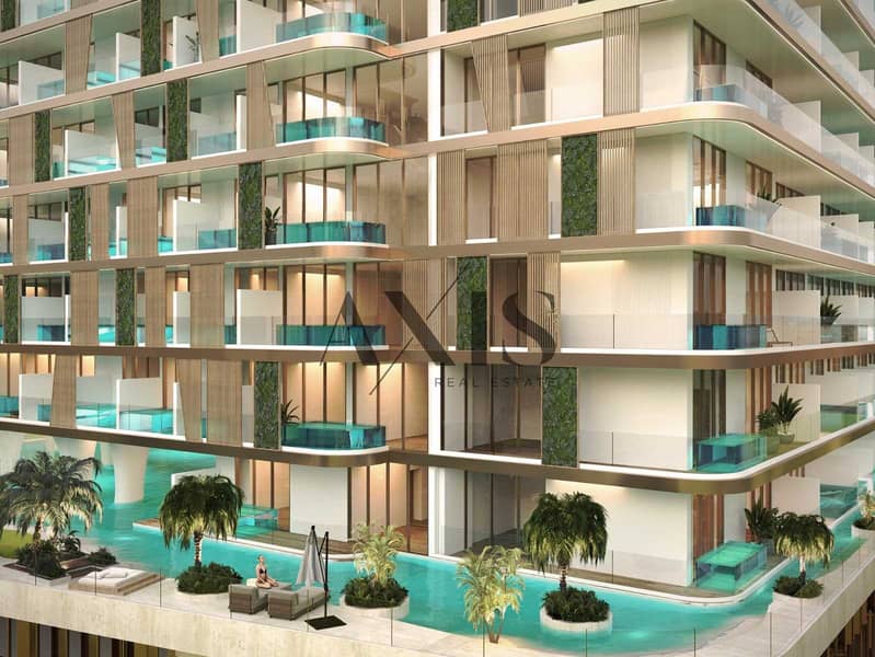 Best Price | High ROI | Prime Location Best Price | High ROI | Prime Location