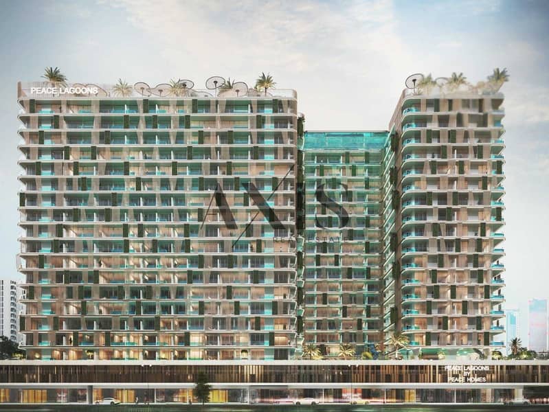 20% Down Payment | Near Metro | Strategic Location 20% Down Payment | Near Metro | Strategic Location
