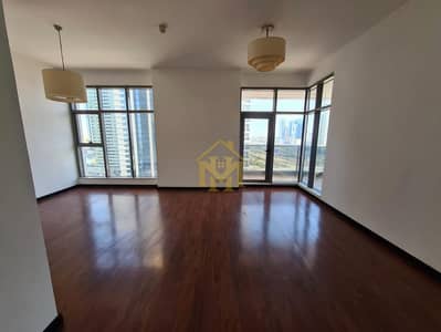 朱美拉湖塔 (JLT)， 迪拜 1 卧室公寓待售 - WhatsApp Image 2024-07-10 at 12.03. 44 PM. jpeg