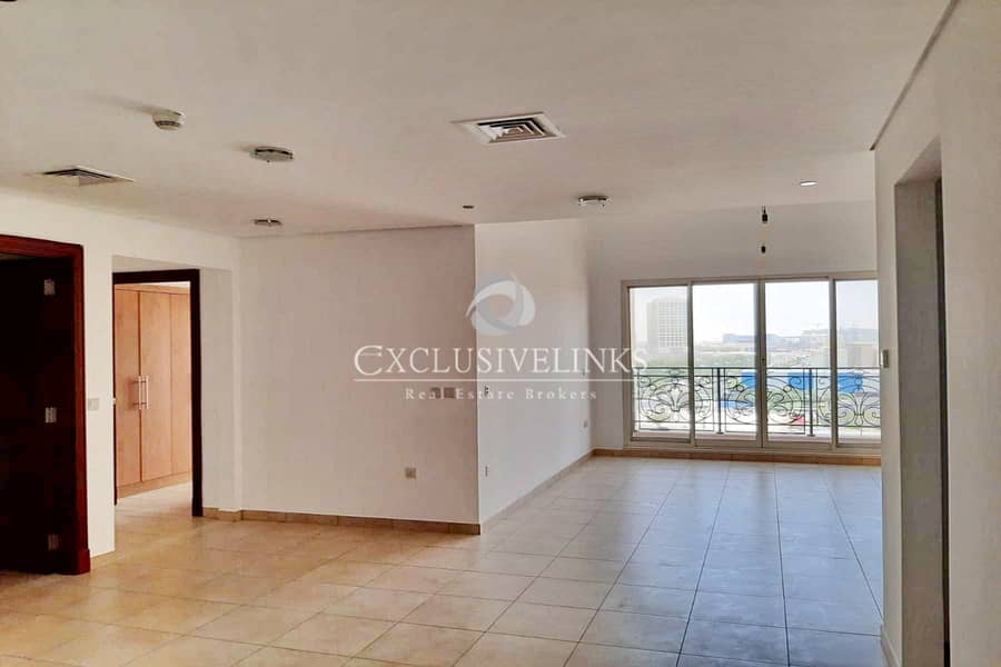 位于迪拜体育城,运河公寓西区,威尼斯公寓 2 卧室的公寓 98000 AED - 11507395 位于迪拜体育城,运河公寓西区,威尼斯公寓 2 卧室的公寓 98000 AED - 11507395