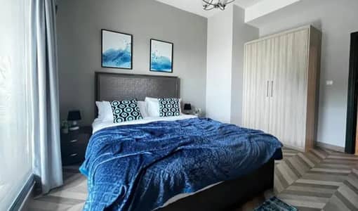Studio for Rent in Business Bay, Dubai - WhatsApp Image 2025-04-30 at 4.58. 44 PM (1). jpeg Studio for Rent in Business Bay, Dubai - WhatsApp Image 2025-04-30 at 4.58. 44 PM (1). jpeg