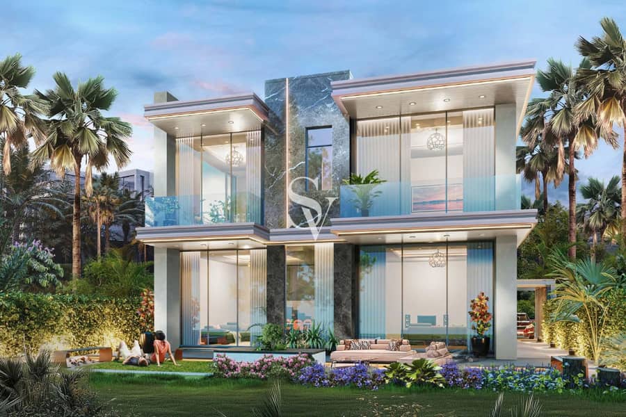 4 Bedroom | ISLAND LIVING | HIGH RETURNS 4 Bedroom | ISLAND LIVING | HIGH RETURNS