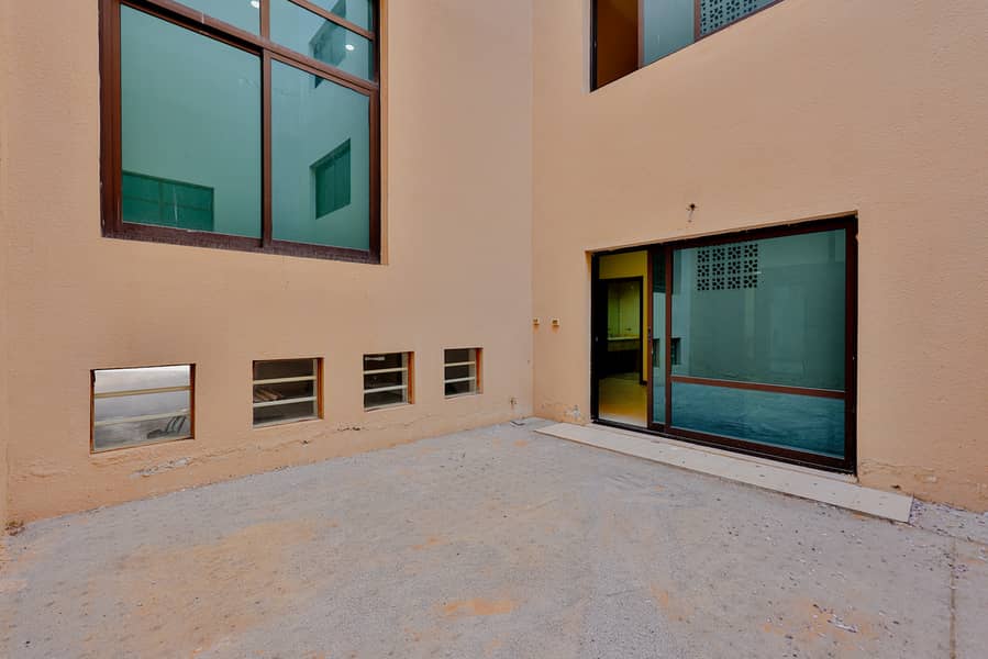 3 021A8149. jpg