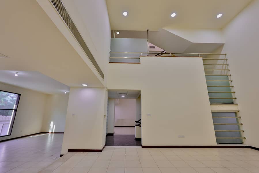 4 021A8164. jpg