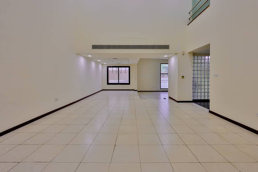 5 021A8161. jpg