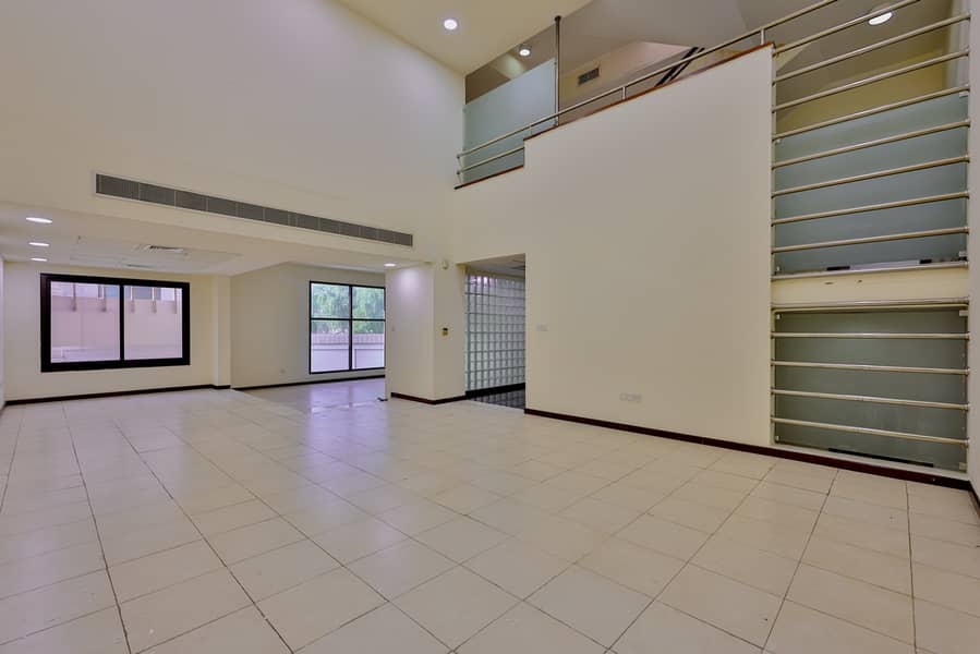 6 021A8162. jpg