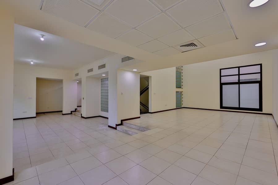 7 021A8165. jpg