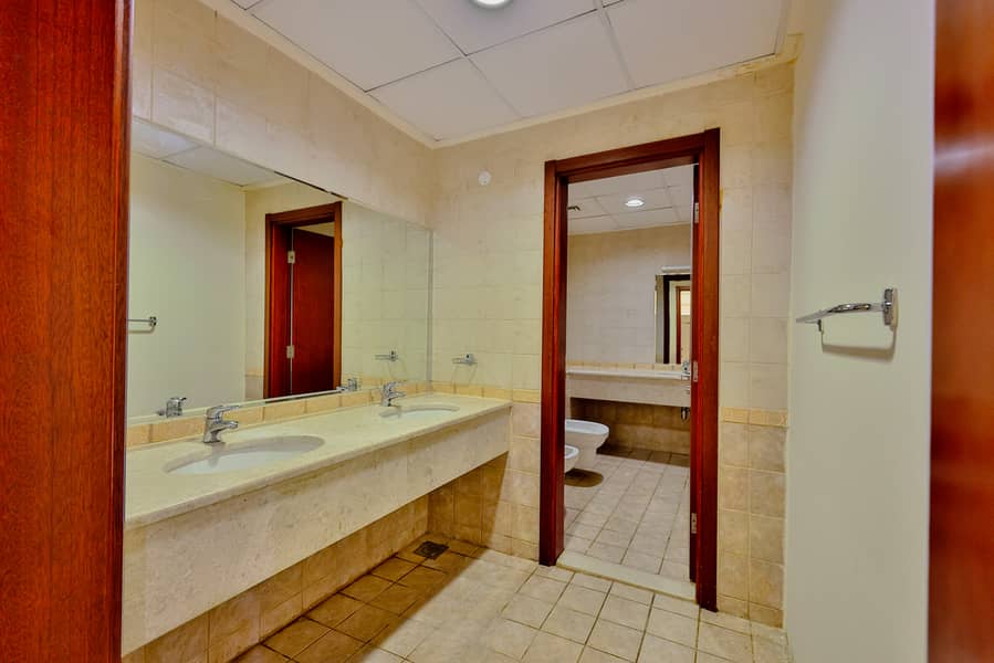 13 021A8152. jpg