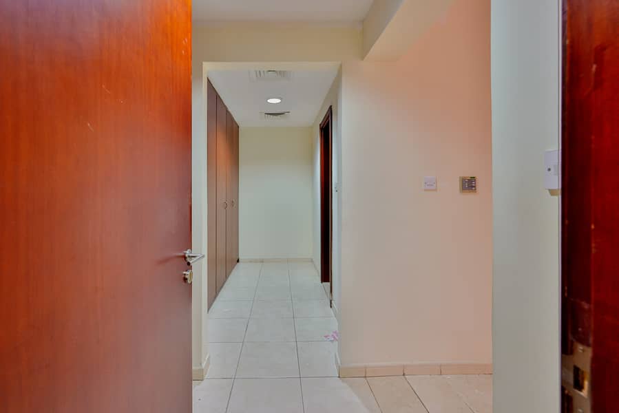 17 021A8179. jpg