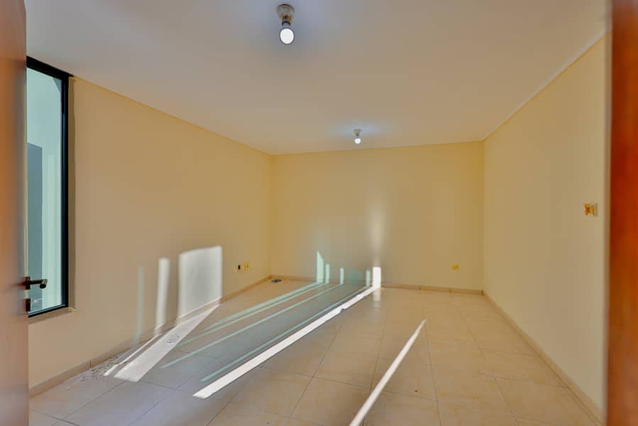 26 021A8216. jpg