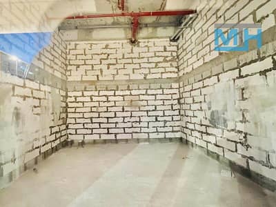 Shop for Sale in Meydan City, Dubai - WhatsApp Image 2025-04-08 at 3.30. 48 PM (1). jpeg