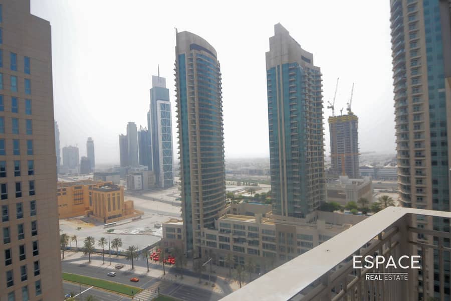 位于迪拜市中心,驻足大厦,驻足1号大厦 2 卧室的公寓 160000 AED - 11507481 位于迪拜市中心,驻足大厦,驻足1号大厦 2 卧室的公寓 160000 AED - 11507481