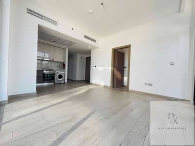 2 Bedroom Flat for Sale in Meydan City, Dubai - IMG_6313. jpg