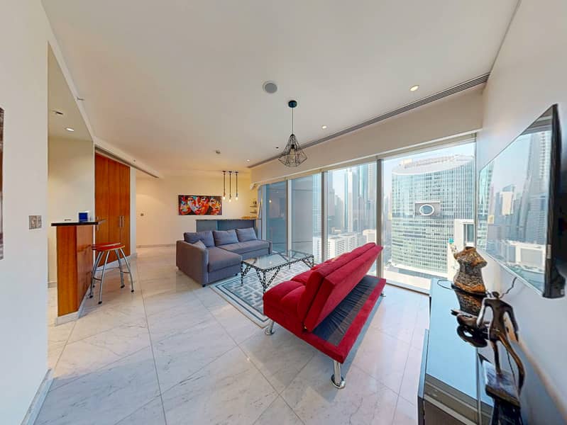 Central-Park-DIFC-1-Bedroom--04282025_090322. jpg Central-Park-DIFC-1-Bedroom--04282025_090322. jpg