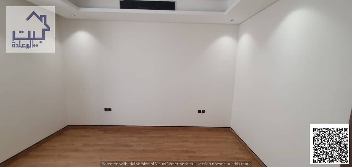 26 IMG-20250430-WA0334. jpg