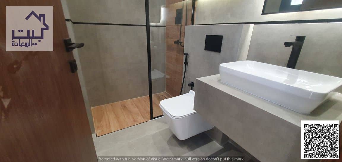 48 IMG-20250430-WA0335. jpg