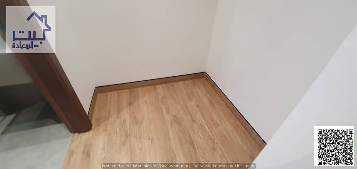 52 IMG-20250430-WA0325. jpg