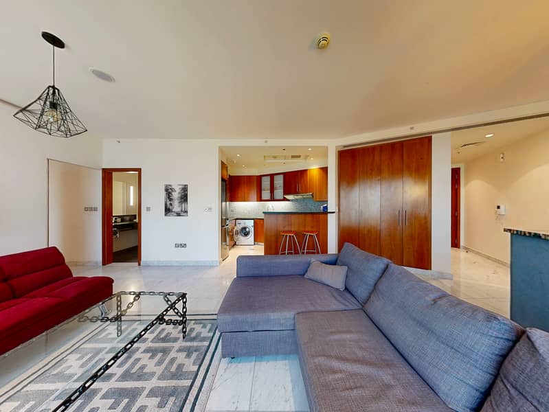 2 Central-Park-DIFC-1-Bedroom--04282025_090440. jpg