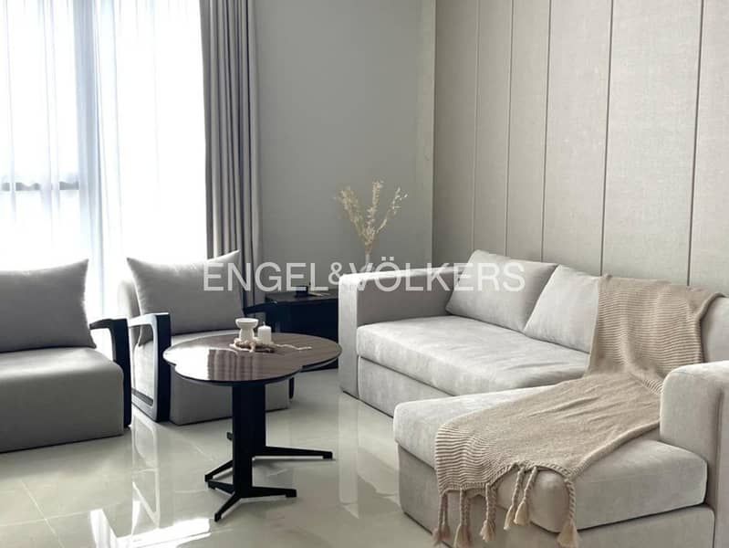 Brand new | Very Modern | Elegant | Vacant Brand new | Very Modern | Elegant | Vacant