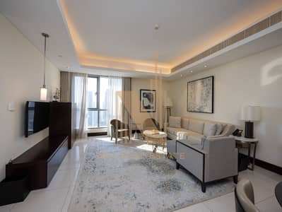 1 Bedroom Flat for Sale in Downtown Dubai, Dubai - IMG-20250205-WA0055. jpg