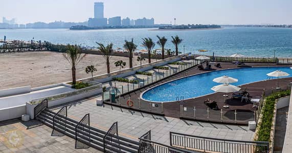 1 Bedroom Apartment for Rent in Palm Jumeirah, Dubai - Screenshot 2025-04-30 at 4.52. 05 PM. png