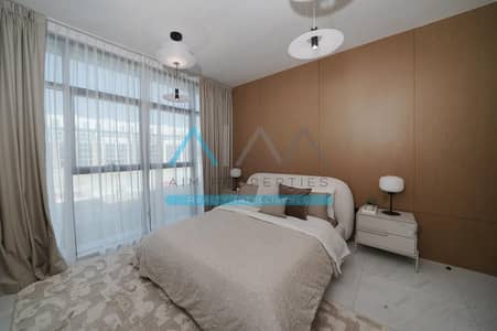 4 Cпальни Вилла Продажа в Дубай Инвестиционный Парк (ДИП), Дубай - IMG-20250430-WA0062. jpg