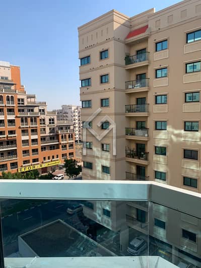 1 Bedroom Apartment for Rent in Dubai Silicon Oasis (DSO), Dubai - WhatsApp Image 2025-04-26 at 2.33. 34 PM (2). jpeg
