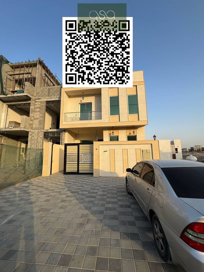 QR. jpg QR. jpg