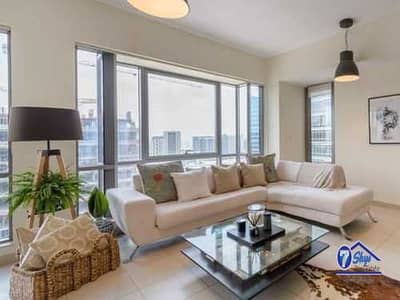 1 Bedroom Flat for Rent in Downtown Dubai, Dubai - dVnKI7fohTA0HhjNoFbyw6q0ZZbkqFZOaYTrWNZP. jpeg 1 Bedroom Flat for Rent in Downtown Dubai, Dubai - dVnKI7fohTA0HhjNoFbyw6q0ZZbkqFZOaYTrWNZP. jpeg