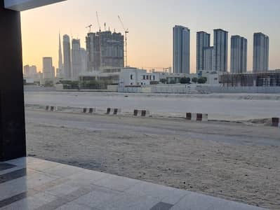 Shop for Rent in Meydan City, Dubai - WhatsApp Image 2025-04-28 at 6.38. 42 PM. jpeg