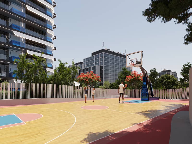 5 Basketball1.0014. jpg