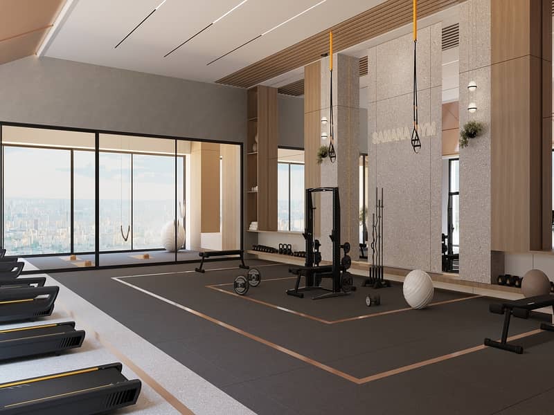 23 Smana Gym 1. jpg