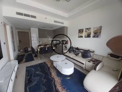 2 Bedroom Flat for Rent in Meydan City, Dubai - WhatsApp Image 2025-04-28 at 3.31. 07 PM (7). jpeg