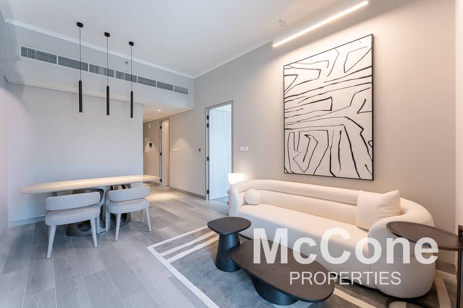 Furnished | Pool View | Flexible Payment Options Furnished | Pool View | Flexible Payment Options