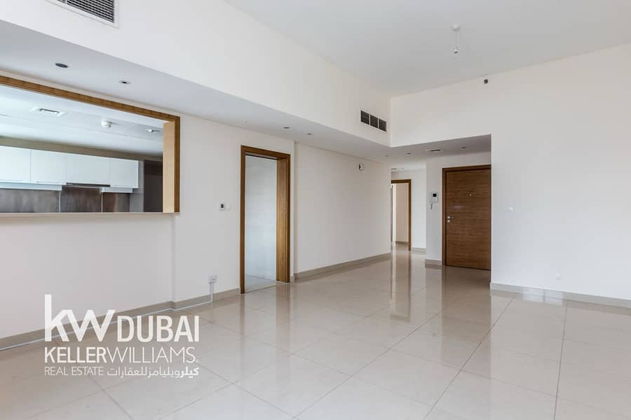 位于迪拜市中心,克拉伦大厦 1 卧室的公寓 115000 AED - 11494819 位于迪拜市中心,克拉伦大厦 1 卧室的公寓 115000 AED - 11494819