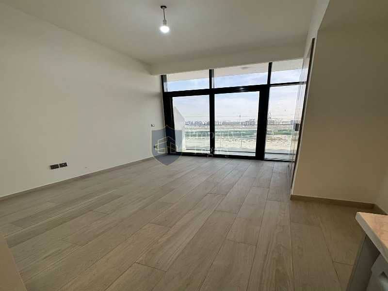 位于梅丹城,梅丹一号,阿齐兹里维埃拉社区 的公寓 53000 AED - 11507591 位于梅丹城,梅丹一号,阿齐兹里维埃拉社区 的公寓 53000 AED - 11507591