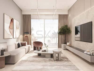 2 Bedroom Apartment for Sale in Arjan, Dubai - 10. png