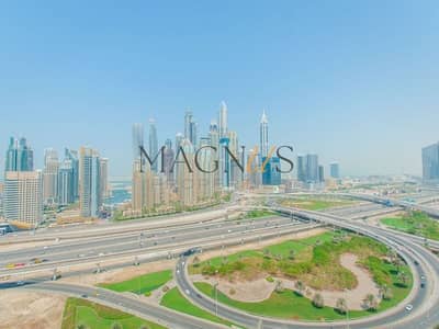 2 Bedroom Flat for Sale in Jumeirah Lake Towers (JLT), Dubai - WhatsApp Image 2024-03-07 at 3.37. 35 PM (1). jpeg