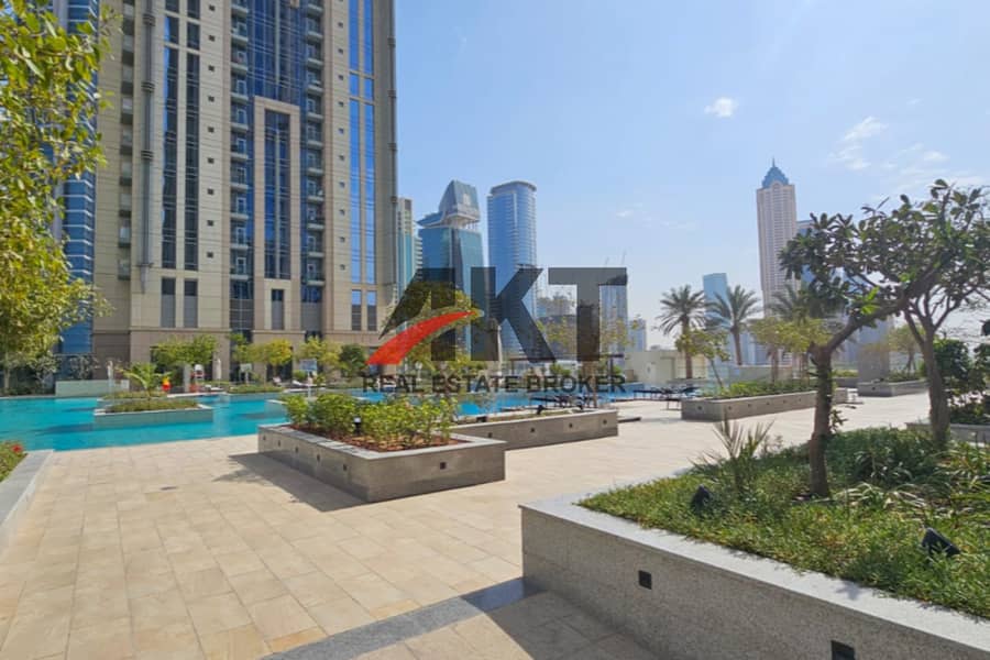 位于商业湾,哈布托尔城,诺拉公寓 3 卧室的公寓 270000 AED - 11507612 位于商业湾,哈布托尔城,诺拉公寓 3 卧室的公寓 270000 AED - 11507612