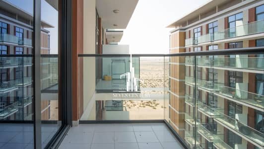1 Bedroom Flat for Rent in Dubai South, Dubai - 9. jpeg