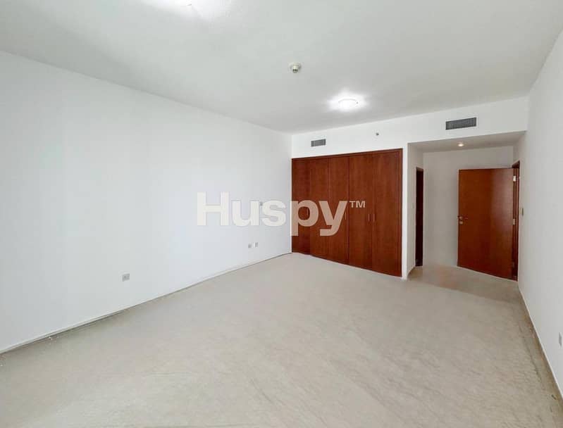 位于迪拜码头,麦格218大厦 1 卧室的公寓 90000 AED - 11507642 位于迪拜码头,麦格218大厦 1 卧室的公寓 90000 AED - 11507642
