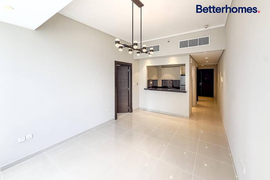 Renovated | Unfurnished | Vacant Now Renovated | Unfurnished | Vacant Now