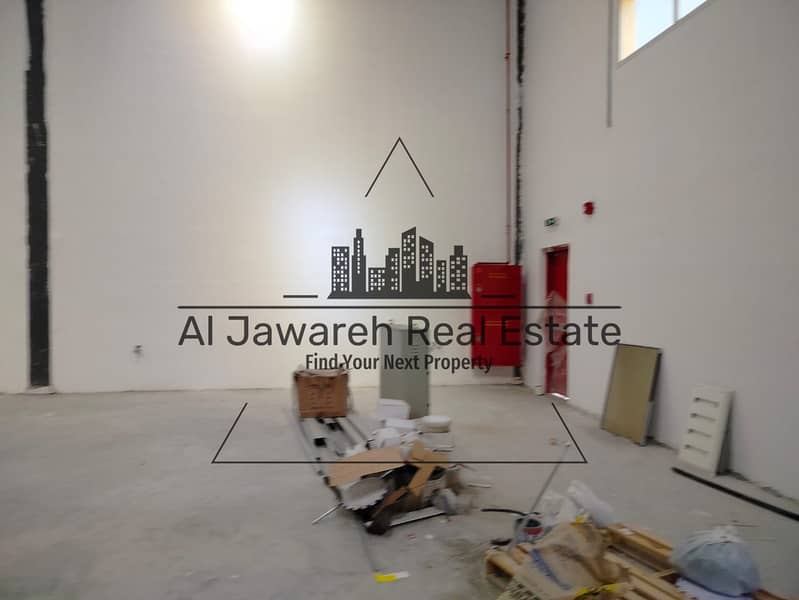 2 b63d72fd-ac27-4eeb-a3b9-0032ca6da4e8. jpg