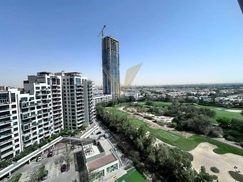 شقة في تانارو،ذا فيوز 1 غرفة 100000 درهم - 11507680 شقة في تانارو،ذا فيوز 1 غرفة 100000 درهم - 11507680