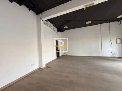 国际城， 迪拜 商铺待租 - 位于国际城，摩洛哥社区 的商铺 104500 AED - 11507686