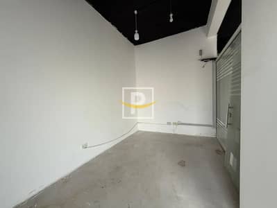 国际城， 迪拜 商铺待租 - 位于国际城，摩洛哥社区 的商铺 96000 AED - 11507685